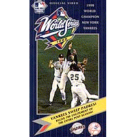 AEROBIC EXERCIZES USED BY