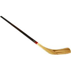 Graphite Senior Hockey Stick