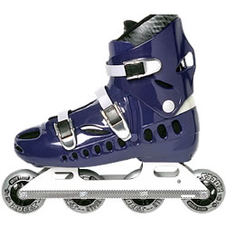 Roller Blades