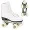Deluxe Roller Skate (Womens)