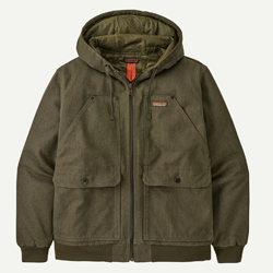 Authentic NFL Football